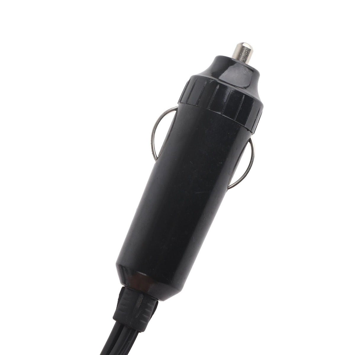 Portable 1000ml 24V Travel Car Truck Kettle Water Heater Bottle for Tea Coffee Making