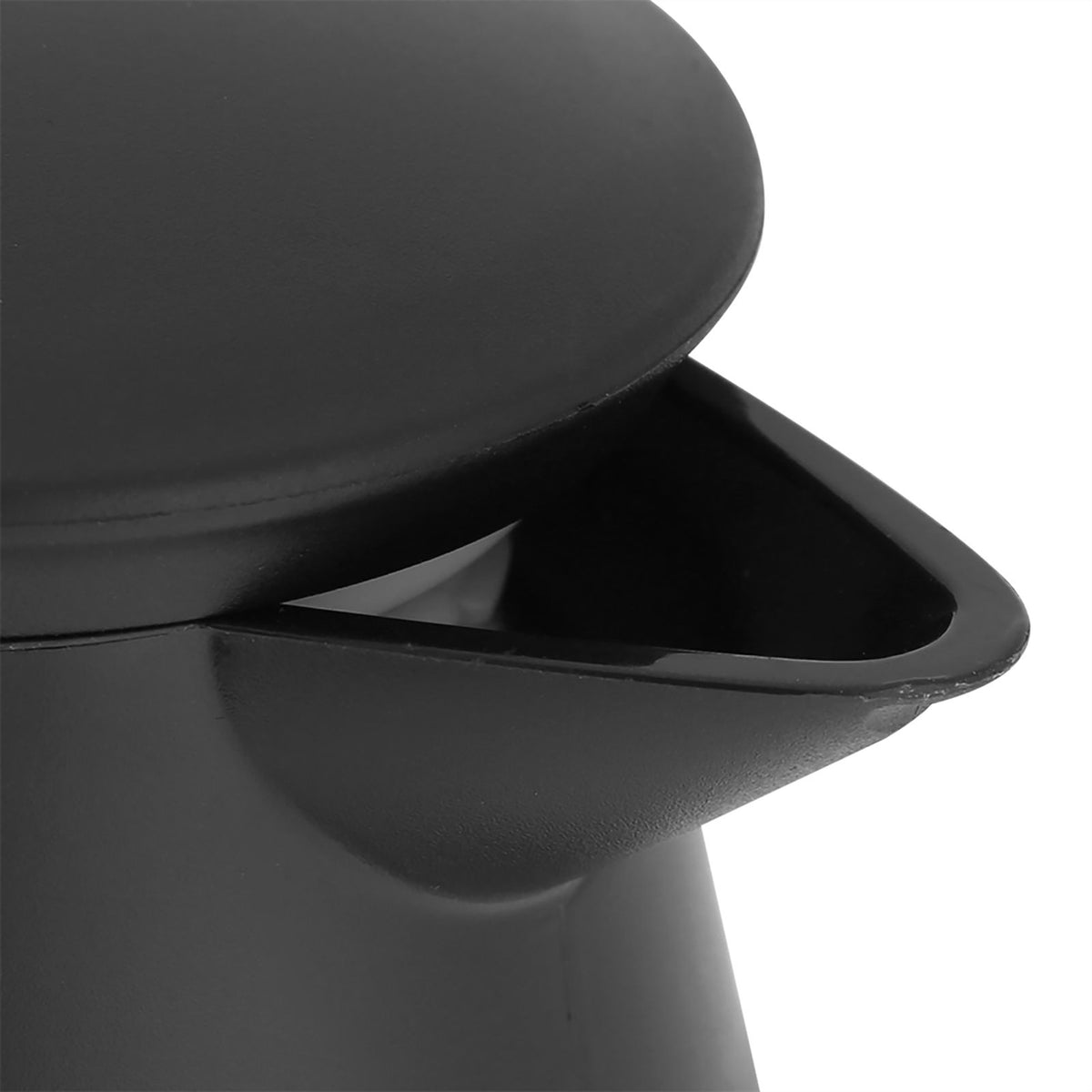 24V 1000ml Car Electric Kettle Auto Shut Off Water Heating Boiling Pot