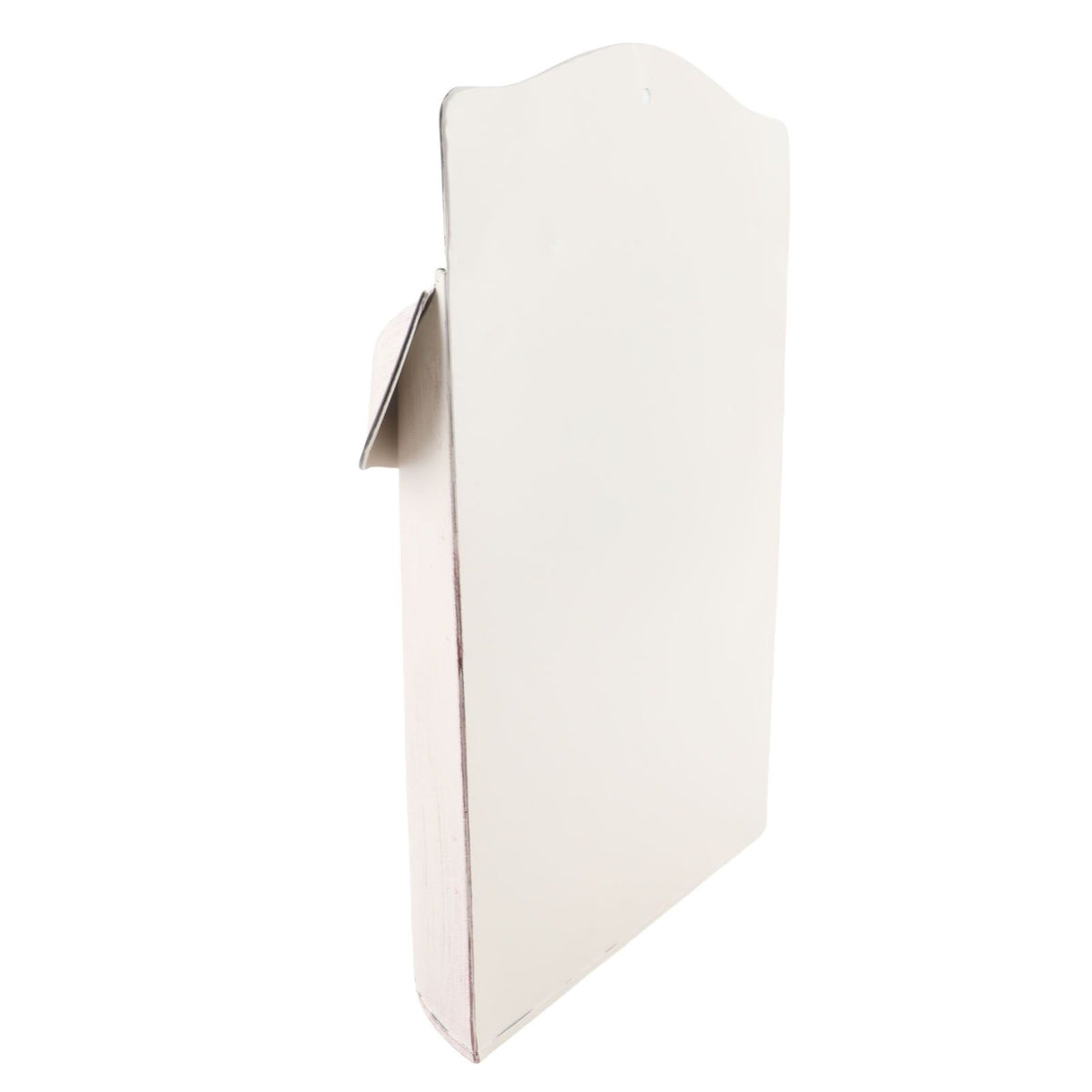 Wall Mount Letter Box Metal Bird Pattern Large Capacity Water Proof Wall Mounted Retro Mail Box for Garden Outdoor Decoration
