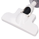 Cordless Vacuum Cleaner 12000pa High Suction 120W High Power 39800rpm with Brush Nozzle Long Flat Nozzle Floor Brush Car Handheld Vacuum Cleaner