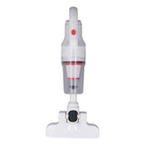 Cordless Vacuum Cleaner 12000pa High Suction 120W High Power 39800rpm with Brush Nozzle Long Flat Nozzle Floor Brush Car Handheld Vacuum Cleaner