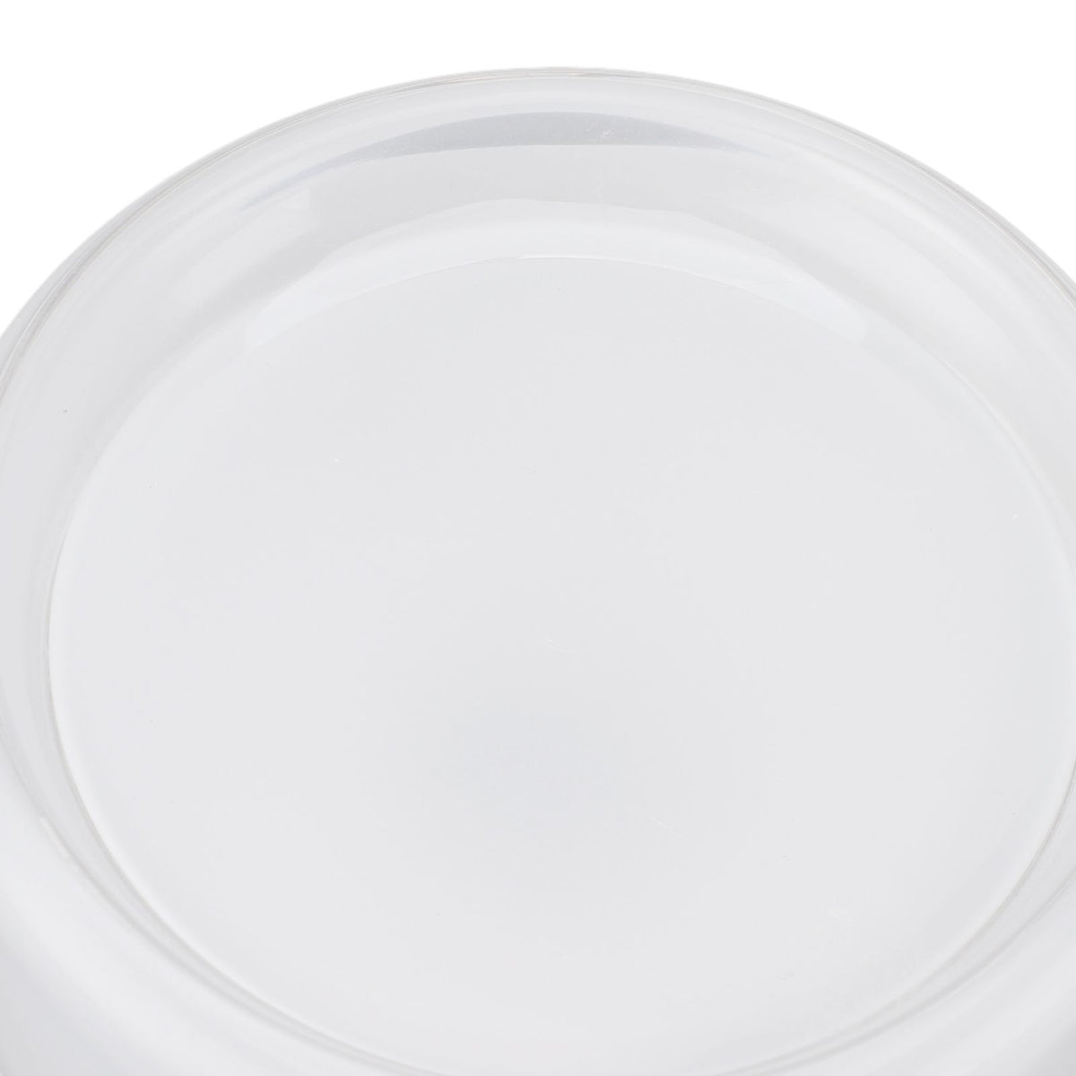 Wall Light Minimalist Modern Round Acrylic 3000K Warm LED Wall Lamp for Bedroom Living Room