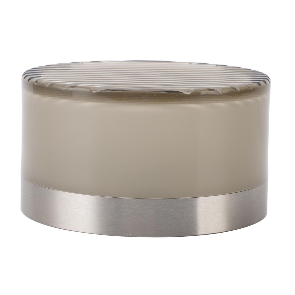 Modern LED Wall Sconce Round Acrylic Warm Light High Brightness Versatile Wall Light for Living Room Hallway Bedroom Bathroom 100 to 240V