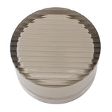 Modern LED Wall Sconce Round Acrylic Warm Light High Brightness Versatile Wall Light for Living Room Hallway Bedroom Bathroom 100 to 240V