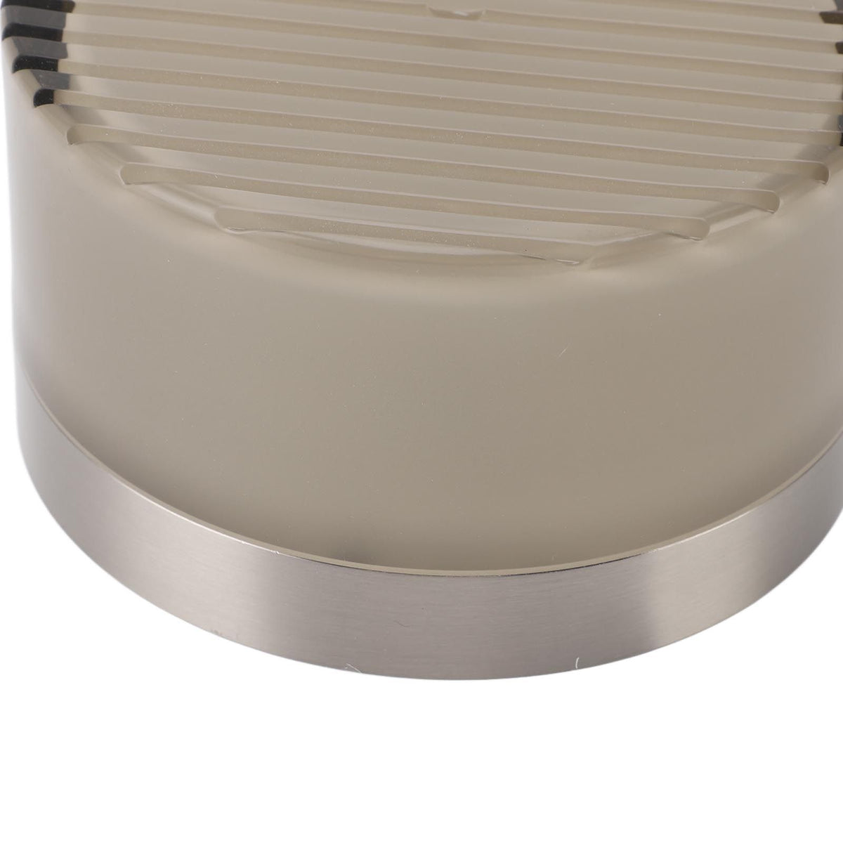 Modern LED Wall Sconce Round Acrylic Warm Light High Brightness Versatile Wall Light for Living Room Hallway Bedroom Bathroom 100 to 240V