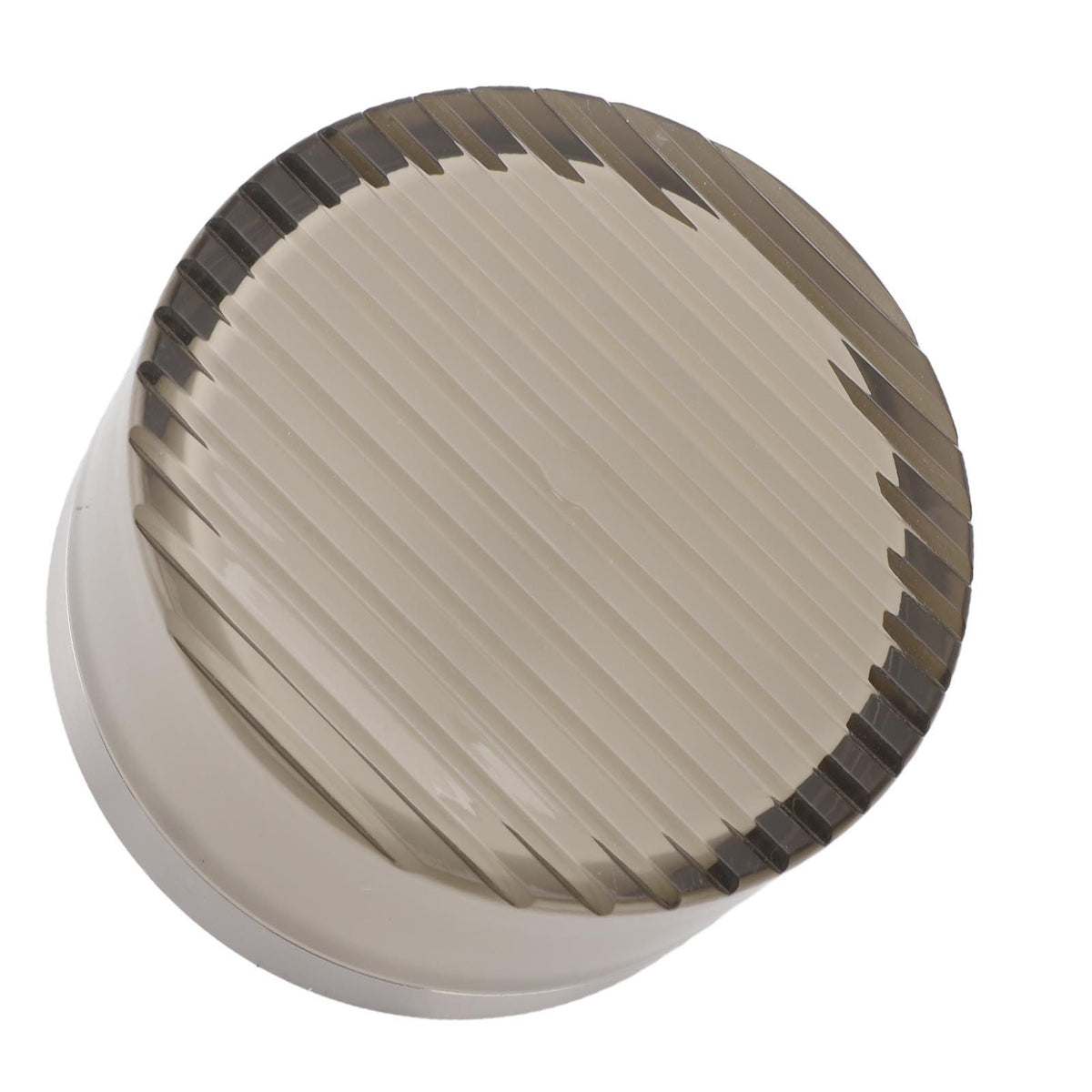 Modern LED Wall Sconce Round Acrylic Warm Light High Brightness Versatile Wall Light for Living Room Hallway Bedroom Bathroom 100 to 240V