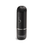 Electric Portable Coffee Maker 19 Bar 100W Wireless Heating Travel Coffee Maker Machine for Travel Camping Office Home