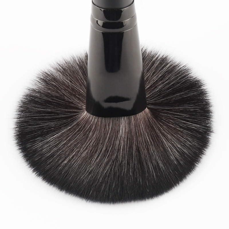 32pcs  Makeup Brushes Premium Makeup Brushes Set Complete Cosmetic Brush Collection for Foundation Blending Powder Blush Eyeshadow
