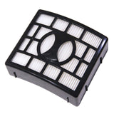 MaximalPower Replacement HEPA Filter for Part No NV680 Vacuum | Compatible with Shark Rotator Powered Lift-Away