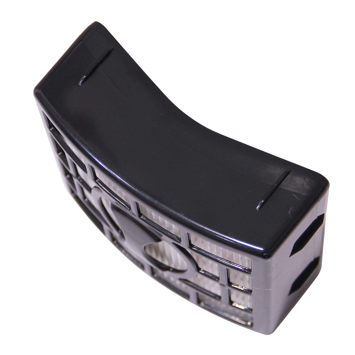 MaximalPower Replacement HEPA Filter for Part No NV680 Vacuum | Compatible with Shark Rotator Powered Lift-Away