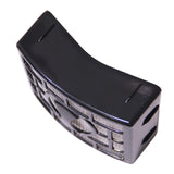 MaximalPower Replacement HEPA Filter for Part No NV680 Vacuum | Compatible with Shark Rotator Powered Lift-Away