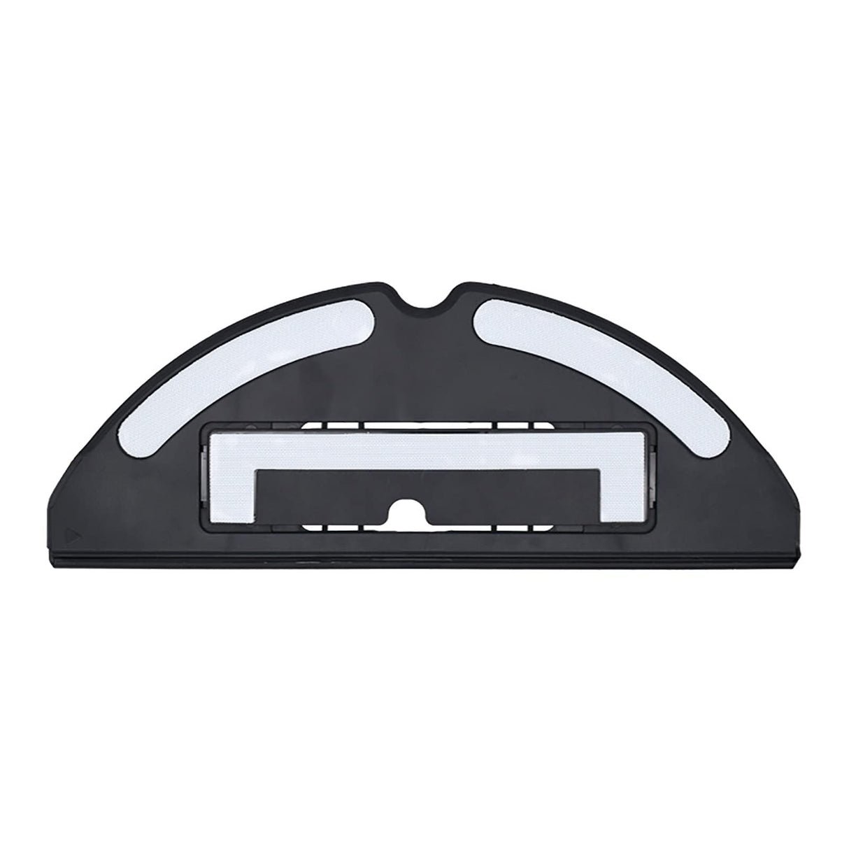 Vacuum Cleaner Mop Plate, Electrical Controlled Mop Mount Holder Replacement, Vacuum Cleaner Accessory Vacuum Cleaner Spare Par