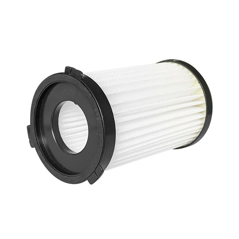 Compatible for Replacement Filter 2in1 Compact Cylinder Vacuum Cleaner D600/601 Replacement Robot Sweeper Spare Part