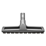 Vacuum Cleaner Floor Brush, Hard Floor Brush Replacement Accessories for Vacuum Cleaner V6 DC62 DC59 Vacuum cleaner accessories