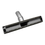 Vacuum Cleaner Floor Brush, Hard Floor Brush Replacement Accessories for Vacuum Cleaner V6 DC62 DC59 Vacuum cleaner accessories