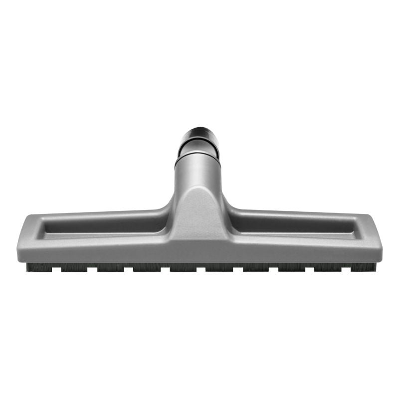 Vacuum Cleaner Floor Brush, Hard Floor Brush Replacement Accessories for Vacuum Cleaner V6 DC62 DC59 Vacuum cleaner accessories