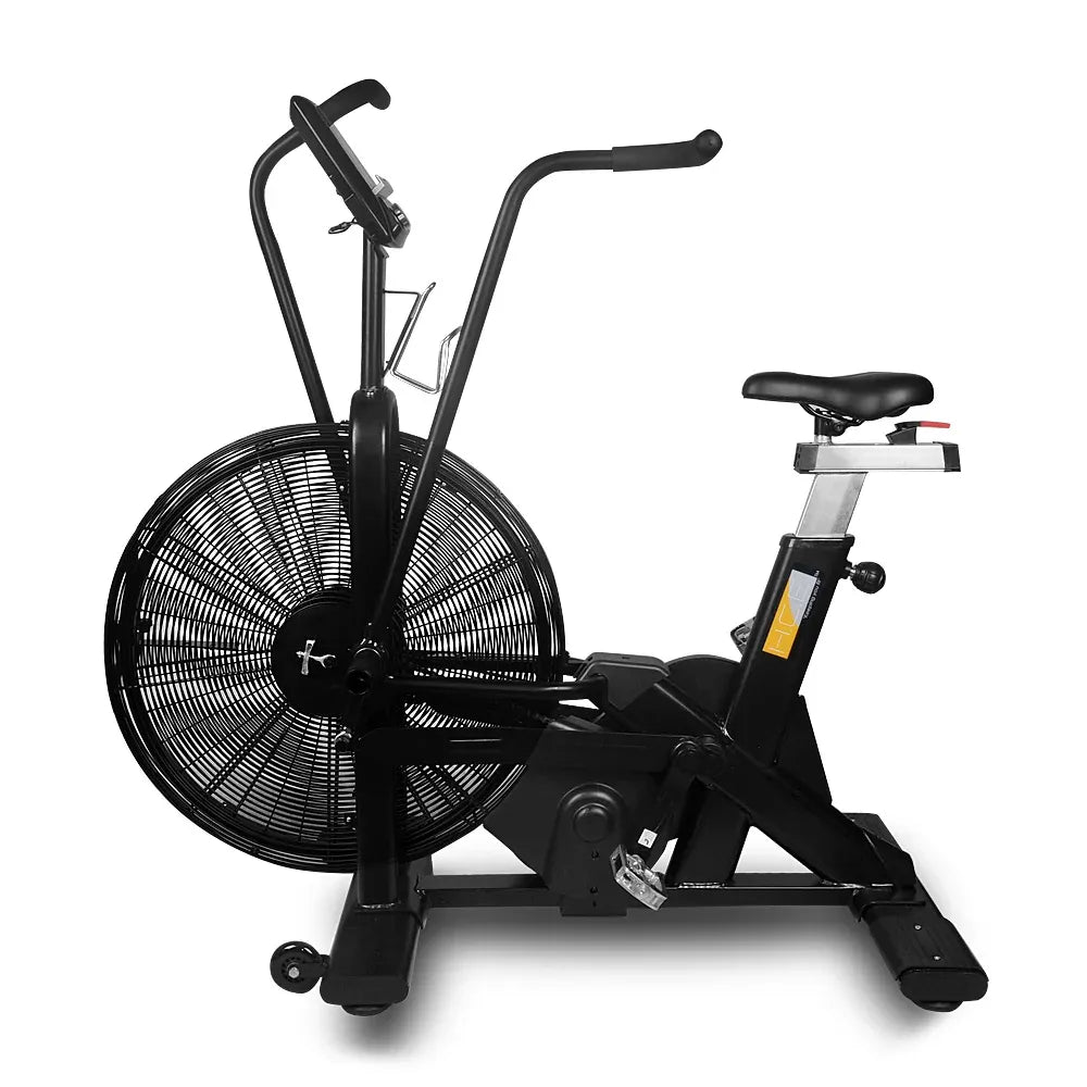 Assault Air Bike