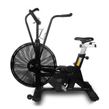 Assault Air Bike