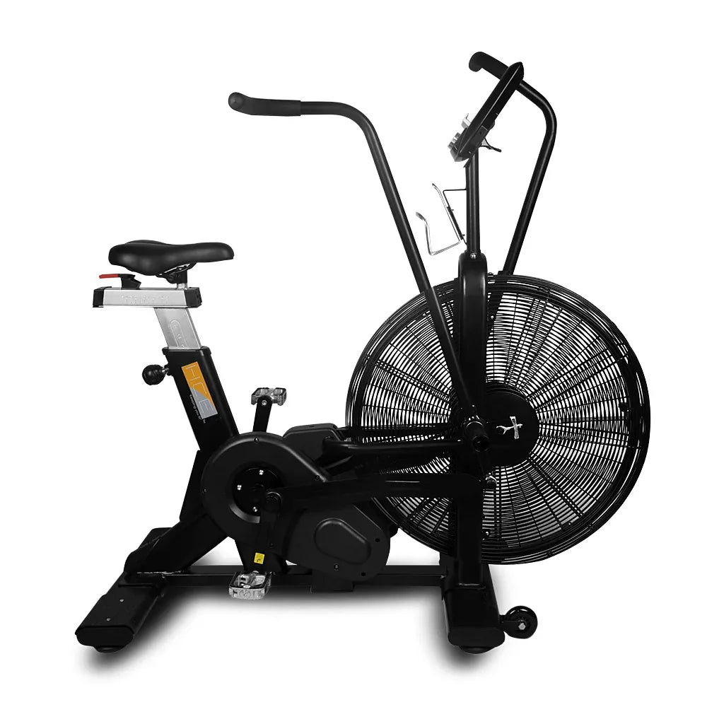 Assault Air Bike