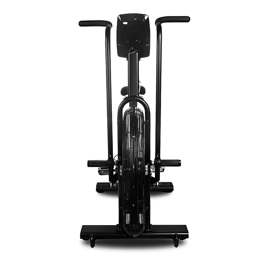 Assault Air Bike