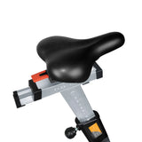 Assault Air Bike