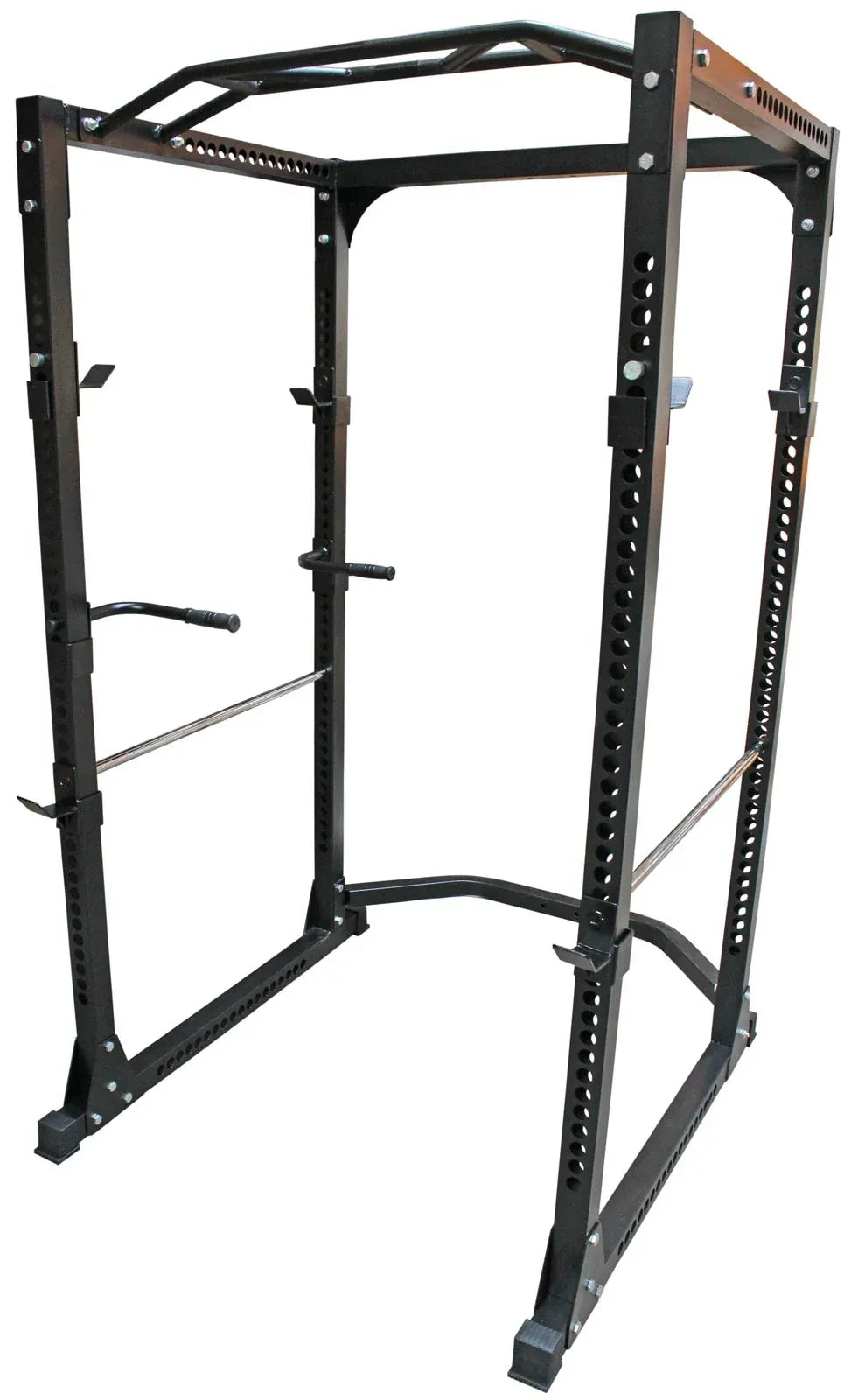 H-0076 Power Cage