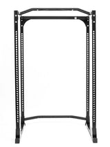 H-0076 Power Cage