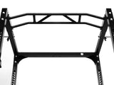 H-0076 Power Cage