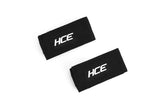 HCE Fitness Essentials Kit