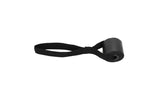 HCE Fitness Essentials Kit