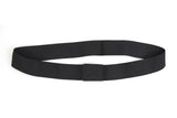 HCE Fitness Essentials Kit