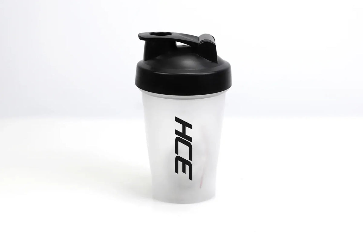 HCE Fitness Essentials Kit