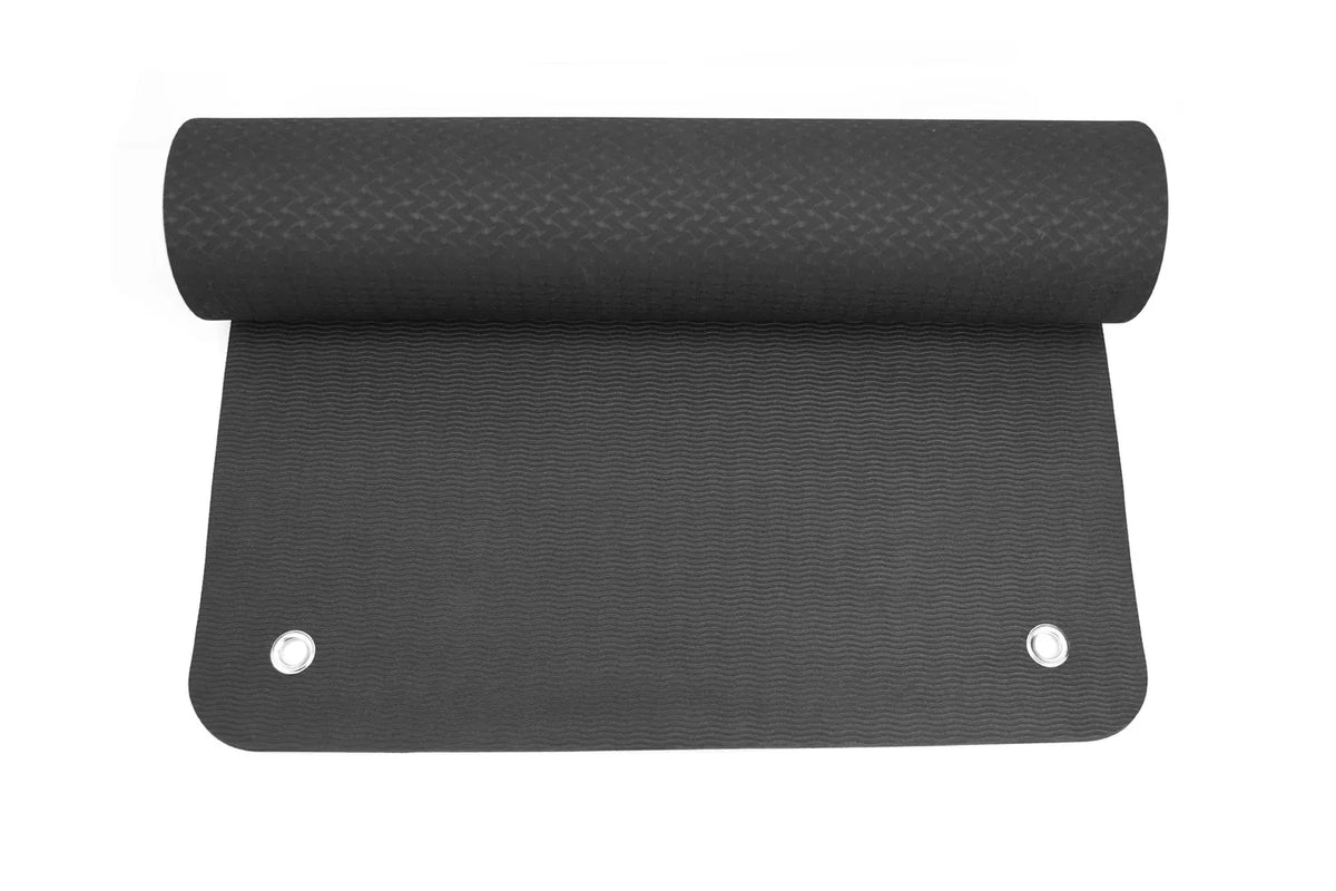 HCE Fitness Essentials Kit
