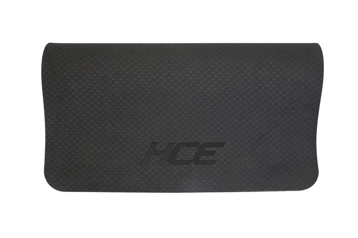HCE Fitness Essentials Kit