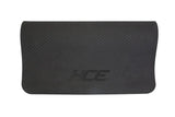 HCE Fitness Essentials Kit