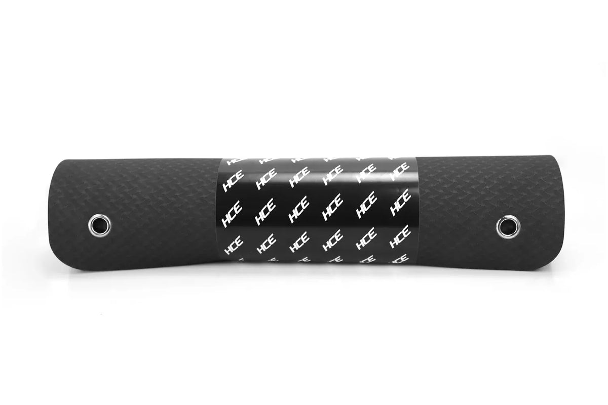HCE Fitness Essentials Kit