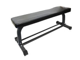 Heavy Duty Flat Bench –for Bench Press & Dumbbell Training
