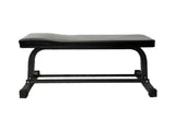 Heavy Duty Flat Bench –for Bench Press & Dumbbell Training
