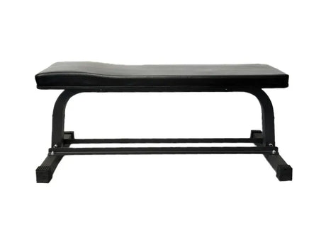 Heavy Duty Flat Bench –for Bench Press & Dumbbell Training