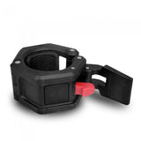NEW Lock Jaw Olympic Collar for Olympic Barbell