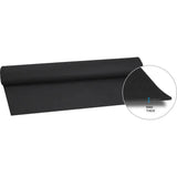 Treadmill Exercise Floor Mat – 2M x 1M