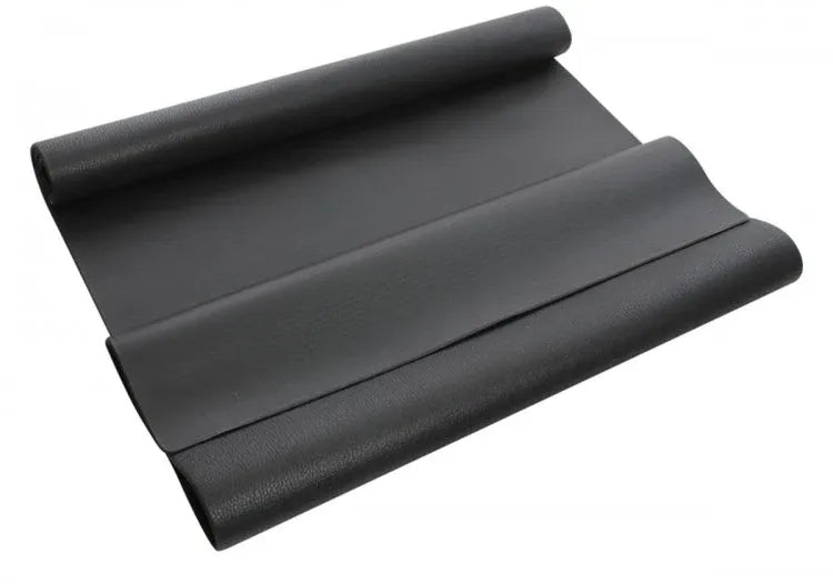 Treadmill Exercise Floor Mat – 2M x 1M