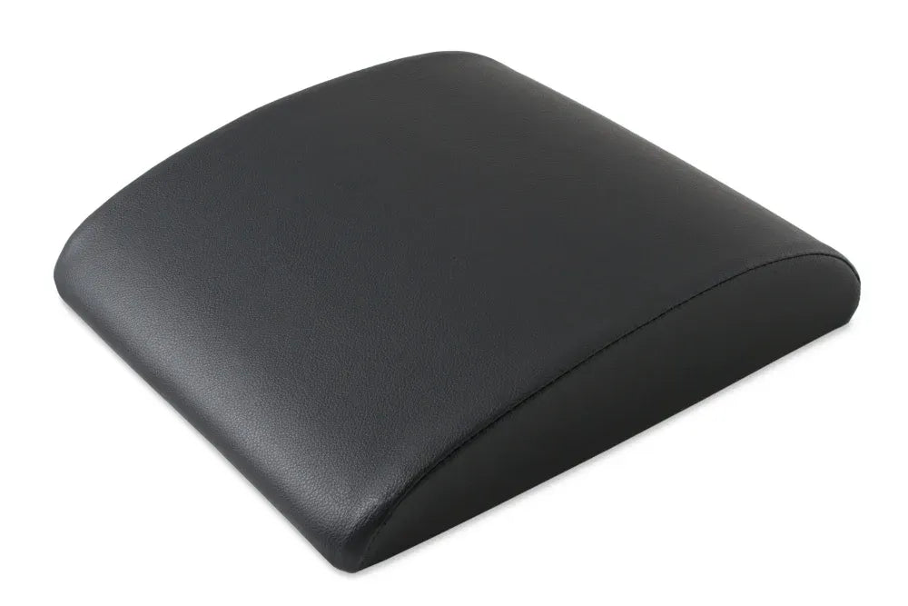 CrossFit AB Core Pad / Back Pad For Total Core Workout
