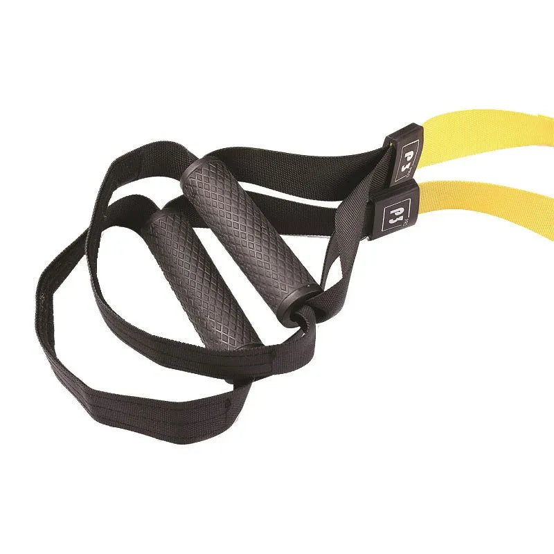 Suspension Trainer Pro/ Web Trainer Kit