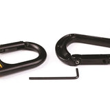 Suspension Trainer Pro/ Web Trainer Kit