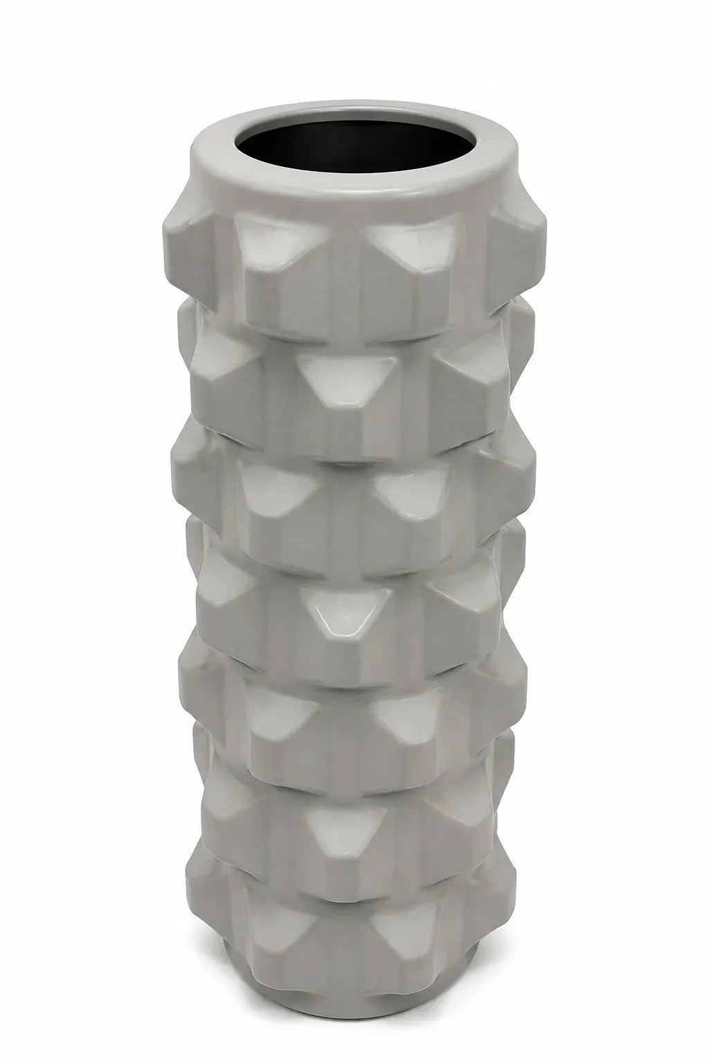 Textured Rumber Foam Roller-32cm