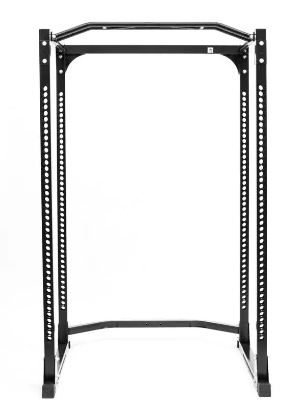 H-0076 Power Cage with attachment