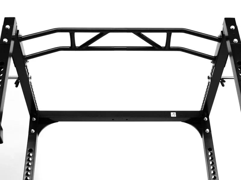 H-0076 Power Cage with attachment