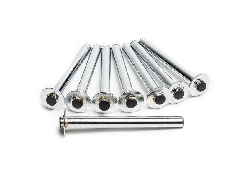 H-0076 Power Cage with attachment