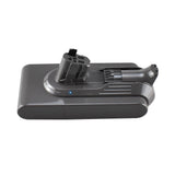Battery for Dyson V11 Vacuum 25.2V 6.0A Replacement